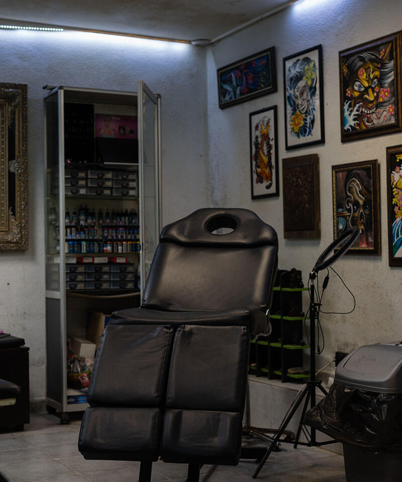 tattoo-shop-22