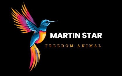 MARTIN STAR LLC
